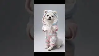 Teri yadon ki chadar... #viral #musicremix #goldenretreivers #cute #djremix #puppy #retreiver #heydj