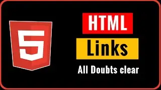 HTML Links: Best Practices (Hindi)