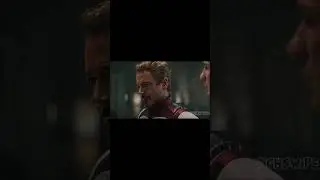 Iron man edit - APEX PROTOCOL #ironman #viral #like #fypシ