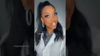 Long Term Effects of Botox Pt 1 www.ashleyjovellebeauty.com