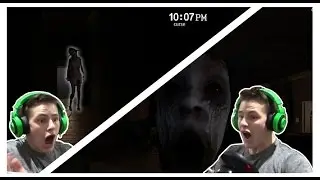 I SUCK AT THIS! | Sophie's curse #2