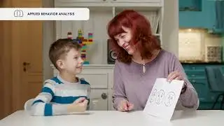 SUNY Downstate Health Sciences University | Applied Behavior Analysis Program