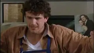 Undeclared 