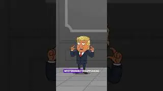 Liberal Education Part 5  #donaldtrump #funny #comedy #liberaleducation #liberal #conservative