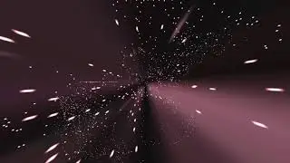 Loop - Pandora