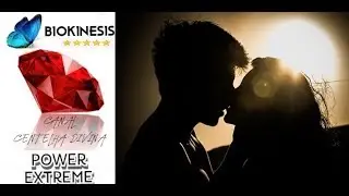 ❤ MY LOVE - CONQUISTE O CRUSH - CONEX&Atilde;O DE AMOR E RELACIONAMENTO PERFEITO! ❤😍