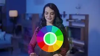 What is the sensoryREADY?