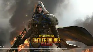 //I am noob 😂 see the video // subscribe and like bell icon click krna na bulna😊😊