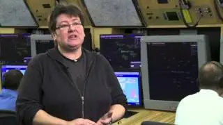What happens when an aircraft infringes controlled airspace