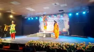 Full to paisa vasool comedy #lnmu #comedy #funny 