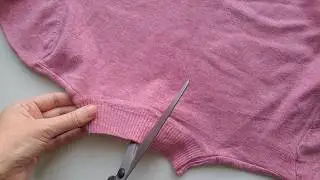 💥 Genius Zipper Tricks No One Told You Before
