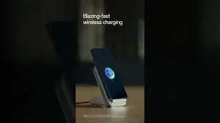 WWWWWWWWWWWWWWWWWWWWWWWWWWWWWWWWWWWWWWWWWWWWWWWWWW