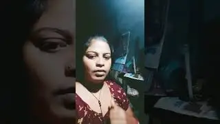 fUhyvideo##@ShriSantRitz ##@