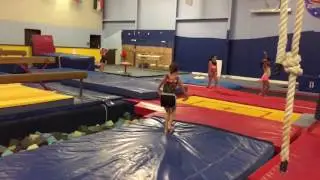 8-13-2016 Compulsory vault drill RRHL8685