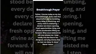 #worshipmusic #christianshorts #love #faith #quotes #christianprayer #trustingod #breakthrough