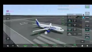 RFS Real flight simulator complete gamplay 