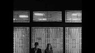 Ida - Trailer FR/NL