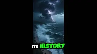 Sri Lanka&rsquo;s Worst Storm Disaster: The Cyclone Ditwah Tragedy (2025)