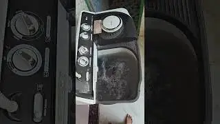 how to use LG washing machine 8 kg #LG WASHING MACHINE 8 KG #WASHINGMECHAINE #LG #BESTWASHINGMEChain