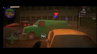 играем PayBag 2