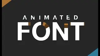 Text Animation using CSS | Web development | Coding