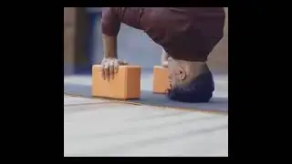 Flexnest Fitness Equipments   Buy Yoga Blocks Online at Best Prices In India