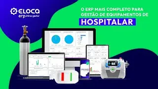 VOCÊ FAZ LOCAÇÃO DE EQUIPAMENTOS MÉDICO HOSPITALARES?