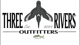 Red Fish and Trout tips for the fall 