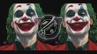 Dj joker lay lay lay full bass terbaru 2019