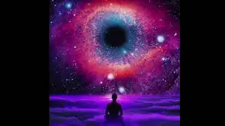 Unleashing the Power: The Universal Desire for Freedom