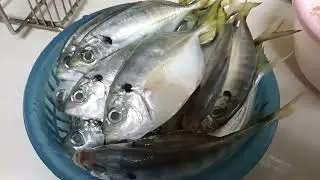COOKING VEGETARIAN SOUP AND PREPARING MENU FOR TONIGHT DINNER##asmr#viralvideo#cooking#ofwlife#menu