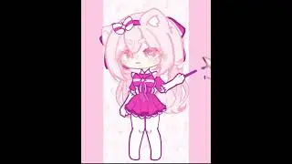 SH!T VIDEO PLEASE IGNORE IT ... I HATE THIS PEACE OF SH!T ...