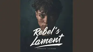 Rebel's Echo