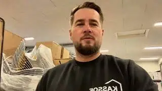 Mǎ apuc de vlog !