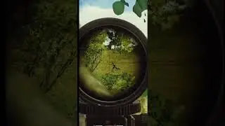 Double Sniper Kill #escapefromtarkov #escapefromtarkovbeginnersguide #military #tarkov #tarkovgame