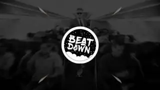 Blue Wednesday - Phantom [Chill] (Casey Neistat Music)