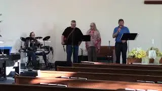 Service 5/24/2020