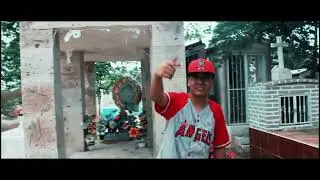 CHUNKO MC - NO PUEDO OLVIDARTE | VIDEO OFICIAL | HD | 2023