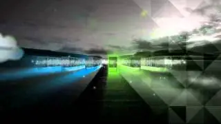 VMware Cloud Infrastructure and Management Solutions