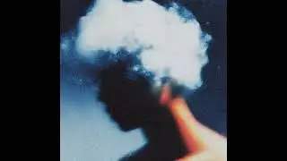 (FREE) La F&egrave;ve & Hamza Type Beat - 
