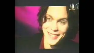 HIM - MTV News 2000