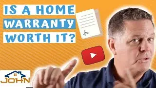 What does a Home Warranty Cost? | Is a Home Warranty Policy a good idea?