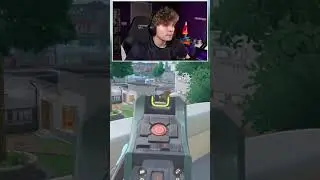 После этого мне пришлось переосмыслить свой жизненный выбор... | Игра: Fate Trigger: The Novita