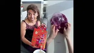 🤣👌👌👌2026 pov Must-Watch Crazy Clips Compilation #humor #fypシ #pov #fyp #foryou 😍😜