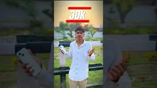 iPhone selling business 😱#shortvideo #shortsfeed
