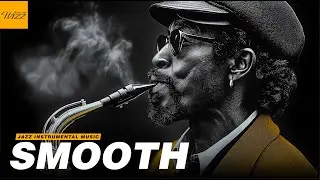 Uplifting Smooth Jazz Hip-Hop | Better Days &ndash; Bright Grooves for Hopeful Tomorrows