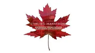Stirling Marathon Manufacturing Plant Construction | Timelapse