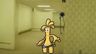 Pok&eacute;mon Showdown but meme edited