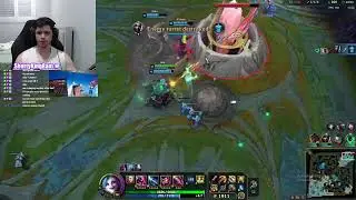 Val then some league
