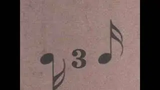 futurhythm - it never rains in outer space